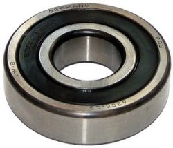 Wheel Bearing